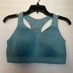 Gymshark bra